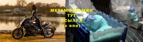 сатива Дмитровск