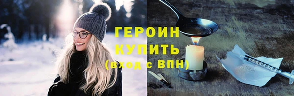индика Дмитриев