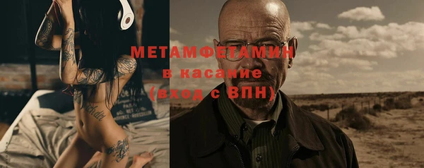 сатива Дмитровск