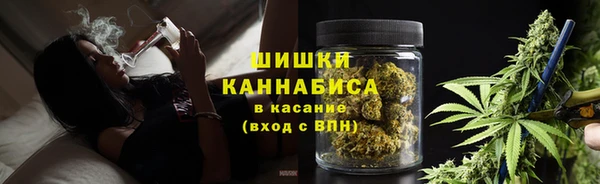 героин Ельня