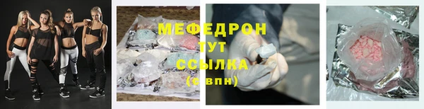 сатива Дмитровск
