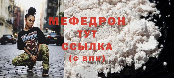 гашик Дмитров