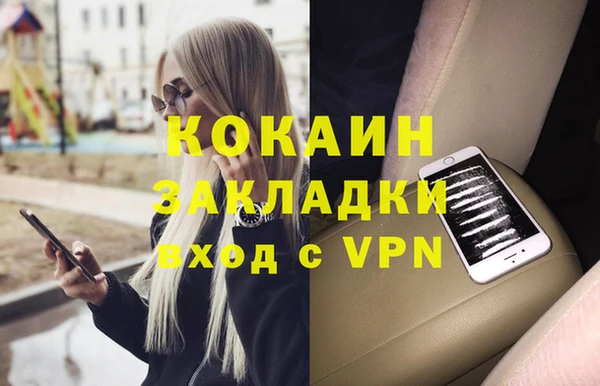 альфа пвп Елизово