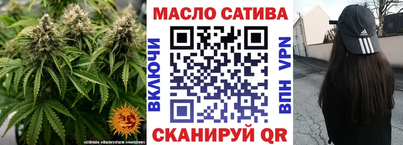 ТГК Wax  как найти   kraken рабочий сайт  Судогда 
