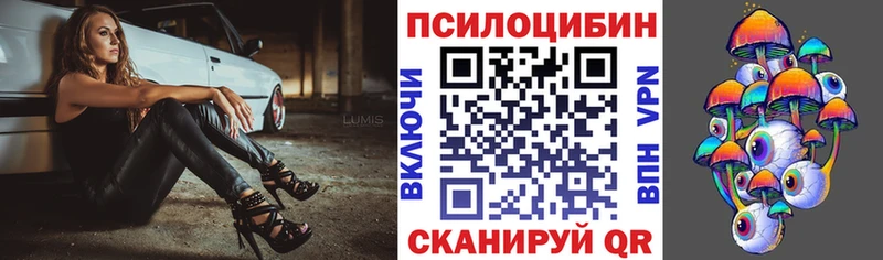 Галлюциногенные грибы мухоморы Судогда